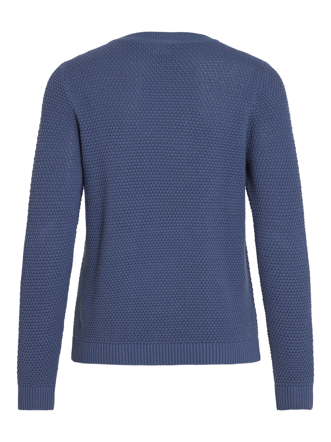 VIDALO Pullover - Bijou Blue