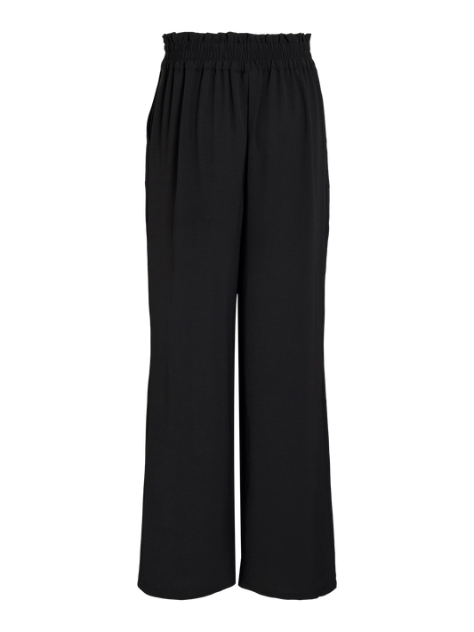 VIRASHA Pants - Black