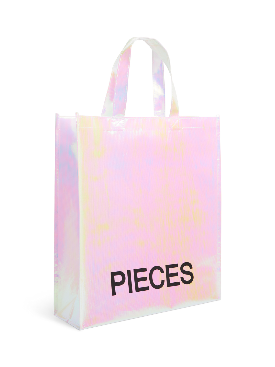 PCNUSSE Bag - Bright White