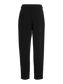 VICLAVA Trousers - Black