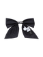 SLFLINE Hair Accessory - Black