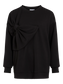 VISIF Sweatshirt - Black