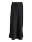 VITYLA Skirt - Black