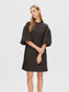 SLFAGNETHE Dress - Black