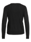 VIABELLA Pullover - Black