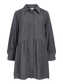 OBJIRA Dress - Magnet