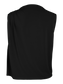 VIPHOENIX T-Shirts & Tops - Black