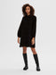 SLFTATIANA Dress - Black