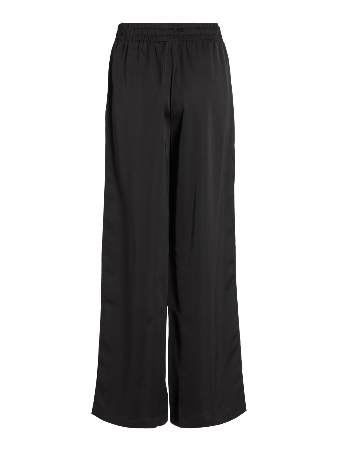 VIELLETTE Pants - Black